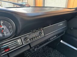 1969 Porsche 911S Coupe