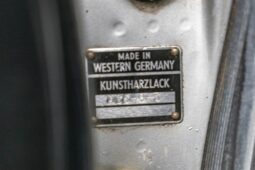 1978 Porsche 911SC Coupe