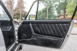 1978 Porsche 911SC Coupe full