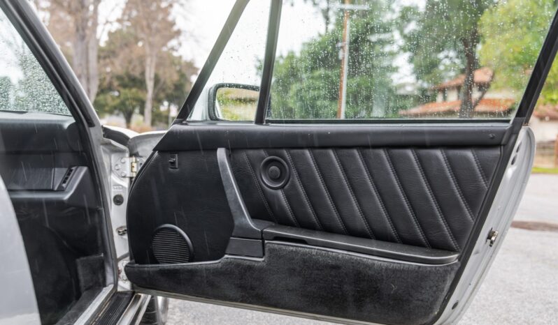 								1978 Porsche 911SC Coupe full									