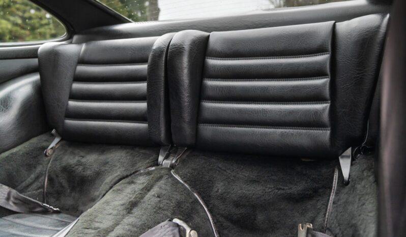 								1978 Porsche 911SC Coupe full									