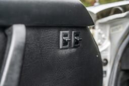 1978 Porsche 911SC Coupe full