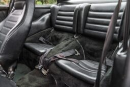 1978 Porsche 911SC Coupe full