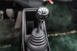 1978 Porsche 911SC Coupe full