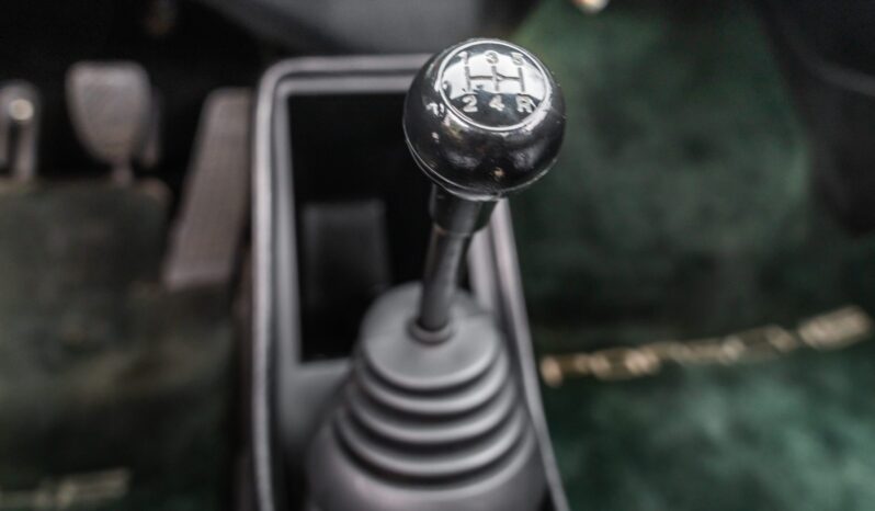 								1978 Porsche 911SC Coupe full									