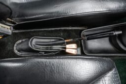 1978 Porsche 911SC Coupe full