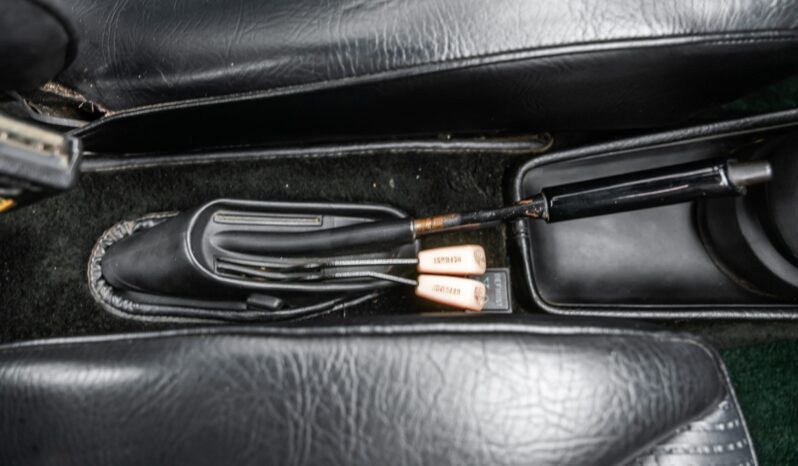 								1978 Porsche 911SC Coupe full									