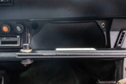 1978 Porsche 911SC Coupe full