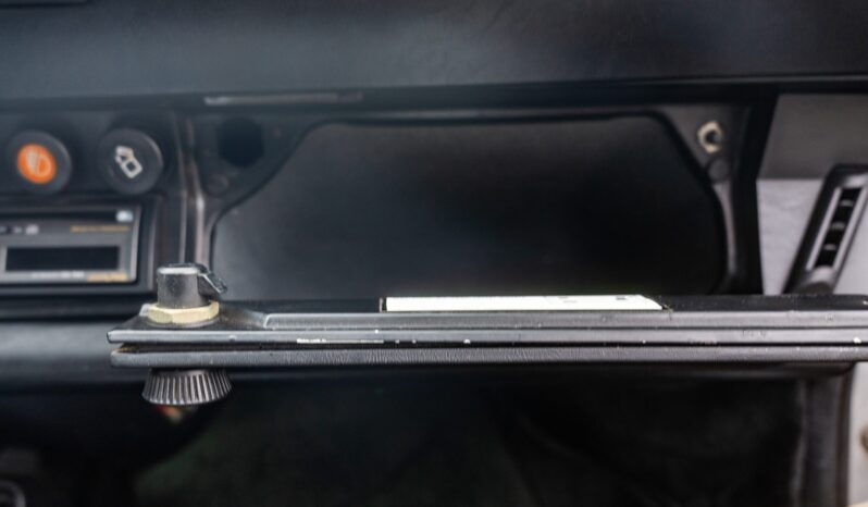 								1978 Porsche 911SC Coupe full									