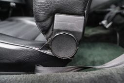 1978 Porsche 911SC Coupe full