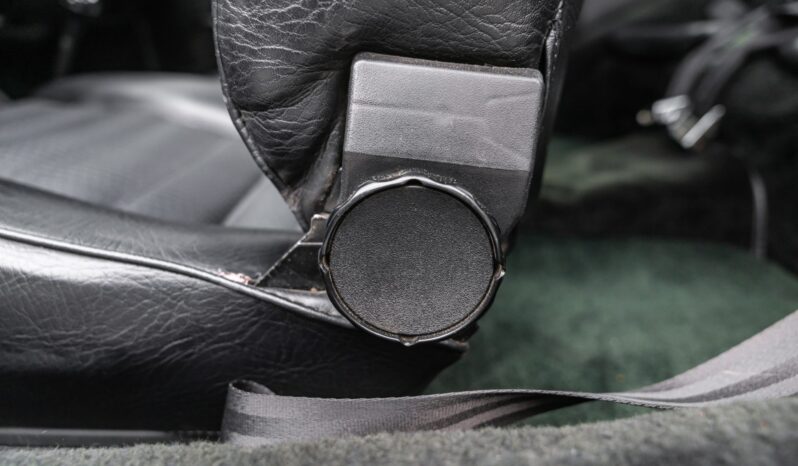 								1978 Porsche 911SC Coupe full									