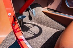 1932 Ford Roadster Highboy