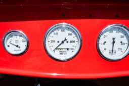 										1932 Ford Roadster Highboy full									