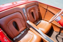 										1932 Ford Roadster Highboy full									