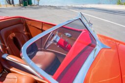 										1932 Ford Roadster Highboy full									