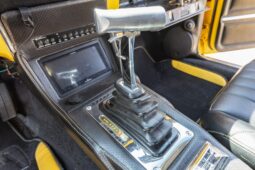 1967 Chevrolet Camaro Coupe