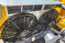 										1967 Chevrolet Camaro Coupe full									