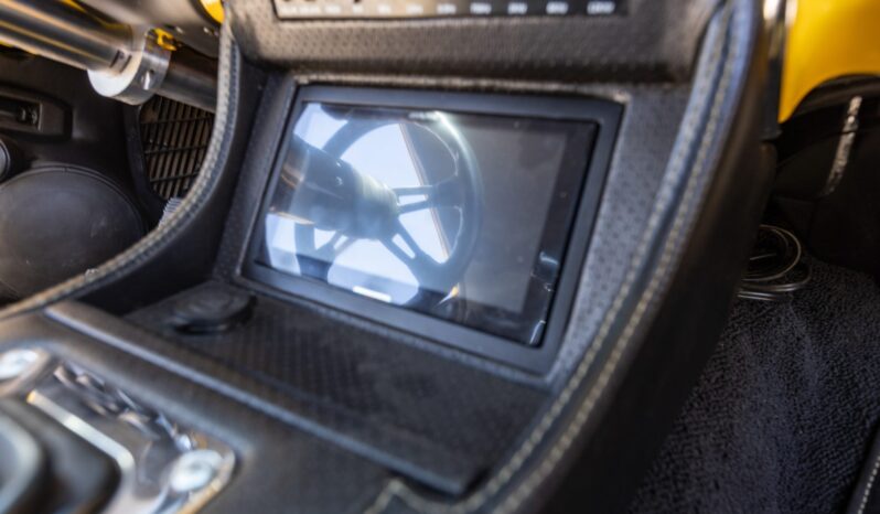 								1967 Chevrolet Camaro Coupe full									