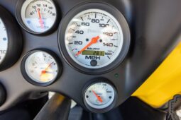 										1967 Chevrolet Camaro Coupe full									