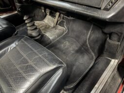 1975 Porsche 911S Targa 5-Speed full