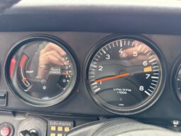 1975 Porsche 911S Targa 5-Speed full