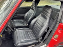 1975 Porsche 911S Targa 5-Speed full