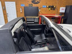 										1976 Porsche 914 2.0L full									