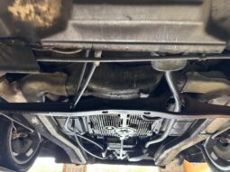 										1976 Porsche 914 2.0L full									