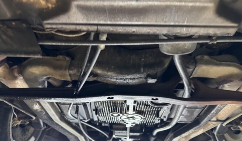 								1976 Porsche 914 2.0L full									