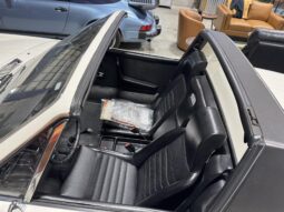 										1976 Porsche 914 2.0L full									