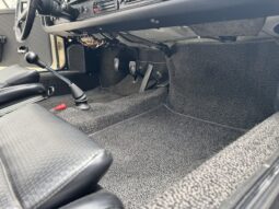 										1976 Porsche 914 2.0L full									