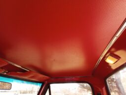 										1976 Ford F-250 Ranger Highboy 4×4 4-Speed full									