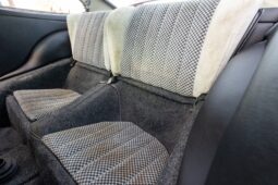 										1967 Porsche 912 Coupe full									