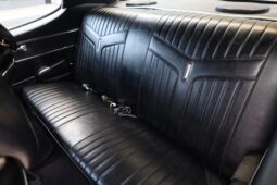 										1969 Pontiac GTO Judge 4-Speed full									