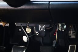 										1969 Pontiac GTO Judge 4-Speed full									