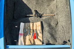 										1971 Porsche 911T Coupe 5-Speed full									