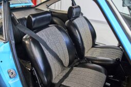 										1971 Porsche 911T Coupe 5-Speed full									