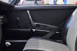 										1971 Porsche 911T Coupe 5-Speed full									