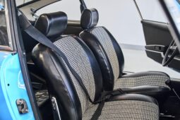 										1971 Porsche 911T Coupe 5-Speed full									