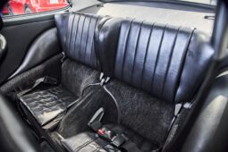 										1971 Porsche 911T Coupe 5-Speed full									