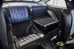 										1971 Porsche 911T Coupe 5-Speed full									