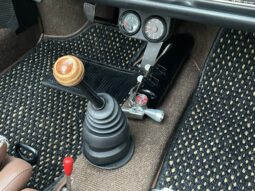 										1974 Porsche 914 5-Speed 3.2L full									