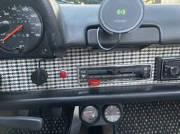 										1974 Porsche 914 5-Speed 3.2L full									