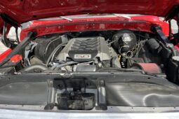 1978 Ford Bronco Ranger XLT full