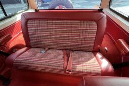 1978 Ford Bronco Ranger XLT full