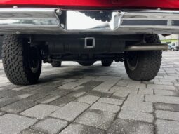 1978 Ford Bronco Ranger XLT full