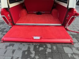 1978 Ford Bronco Ranger XLT full