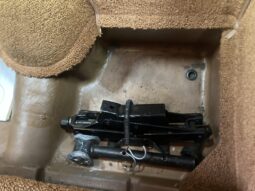 										1964 Chevrolet Corvette Coupe L76 327 full									