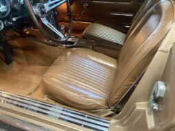 										1964 Chevrolet Corvette Coupe L76 327 full									