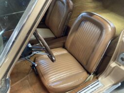 										1964 Chevrolet Corvette Coupe L76 327 full									